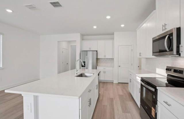 1769 ARCHER Drive Gallery 4