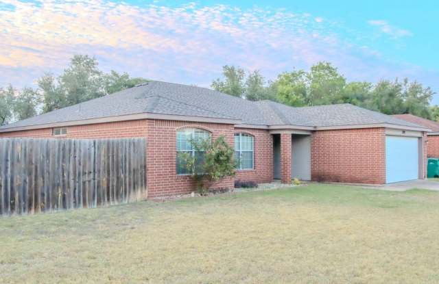 1705 Liberty Hill Dr Gallery 3
