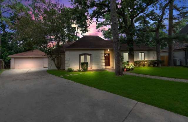 12138 Oakcroft Drive Gallery 2