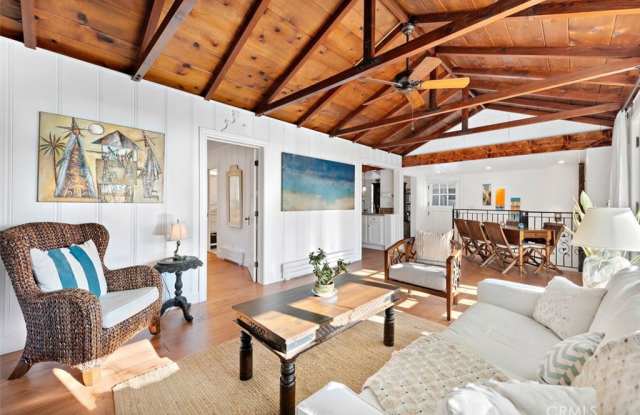 31555 Wildwood Road Gallery 4