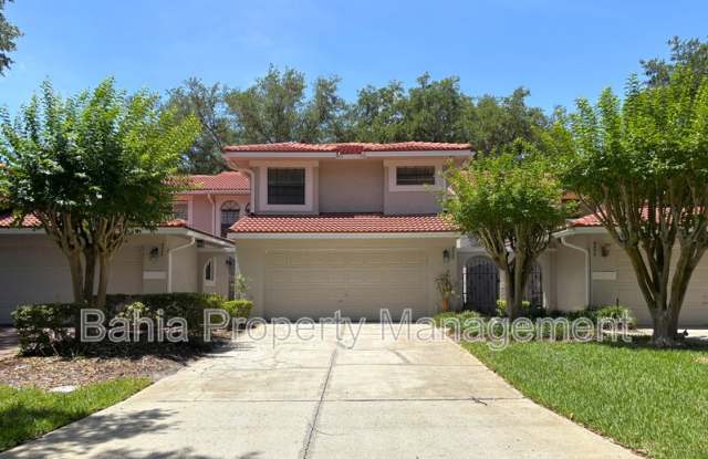 8048 Sandpoint Blvd photos photos