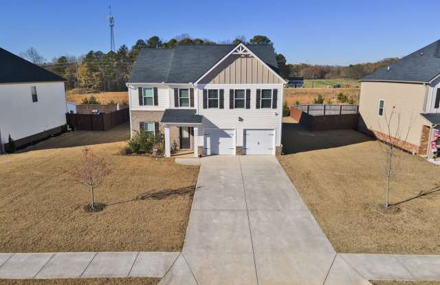 244 Overlook Road Gallery 2