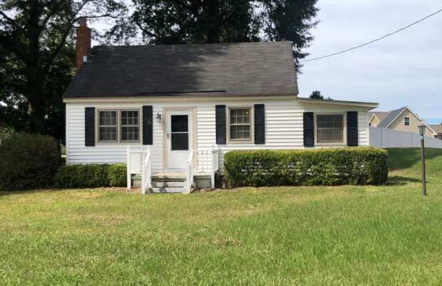 2310 Red Oak Road photos photos