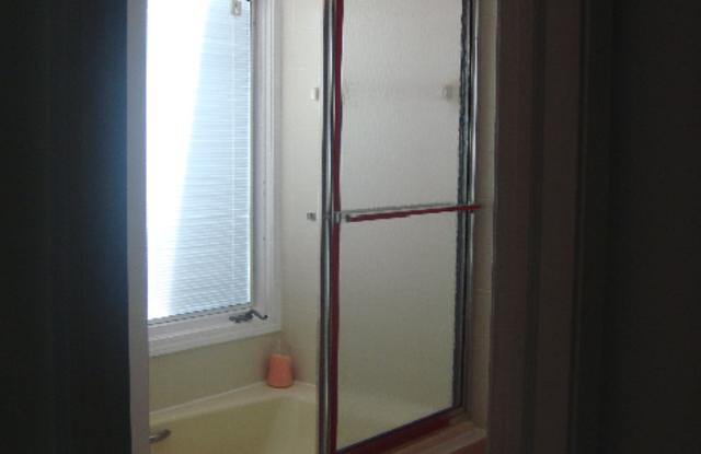 2763 Monte Vista Avenue photos photos 2763 Monte Vista Avenue photos photos
