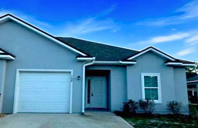 3/2 Landscaping included ! photos photos