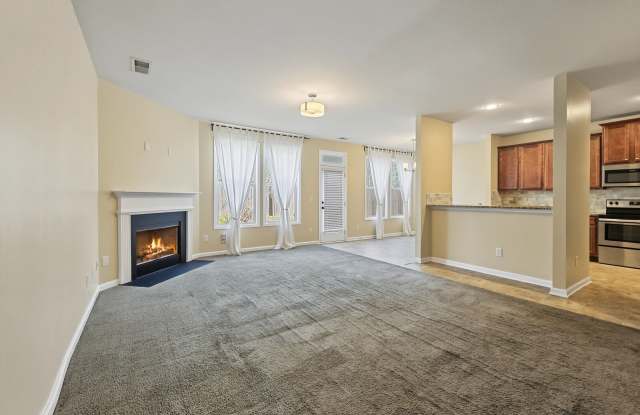 5751 Peltier Trace Gallery 2