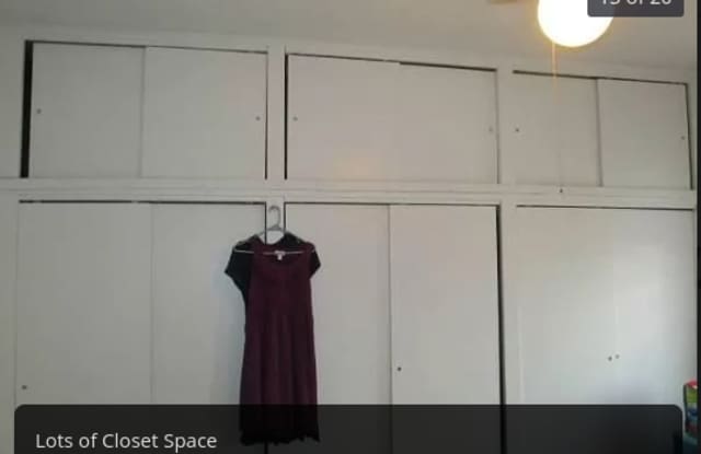 291 46th Street Gallery 2