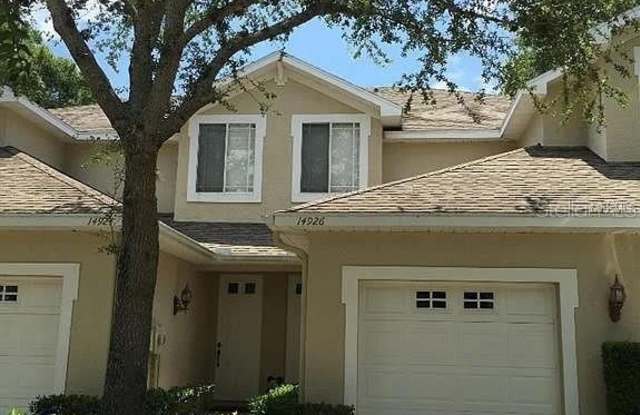 14926 SALAMANDER PLACE Gallery 2