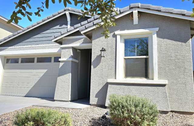 32029 N 123RD Lane Gallery 3