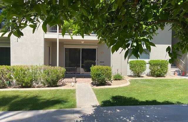 4374 N 36TH Street Gallery 4