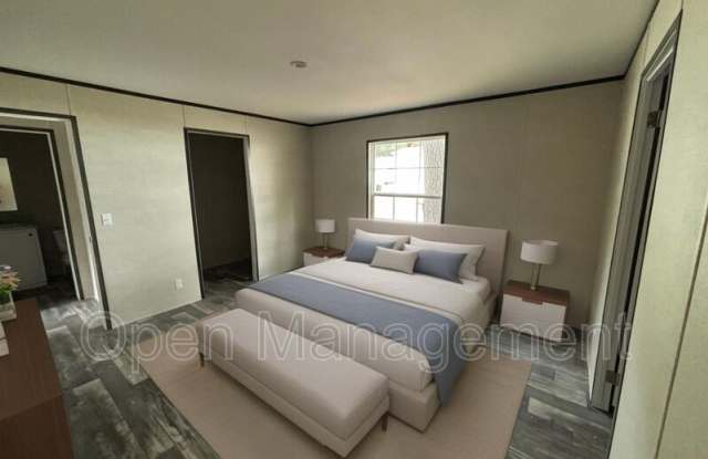 356 Bayhead Dr photos photos