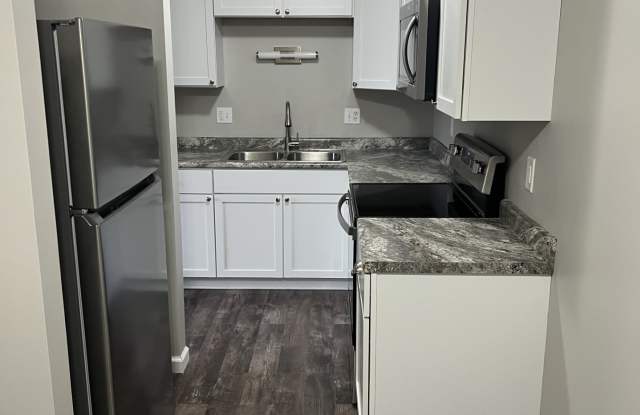 605 Lakeshore Drive - 605 Lakeshore Drive, Ishpeming, MI 49849 605 Lakeshore Drive - 605 Lakeshore Drive, Ishpeming, MI 49849