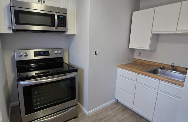 3 Maxwell Court - 1 Gallery 4