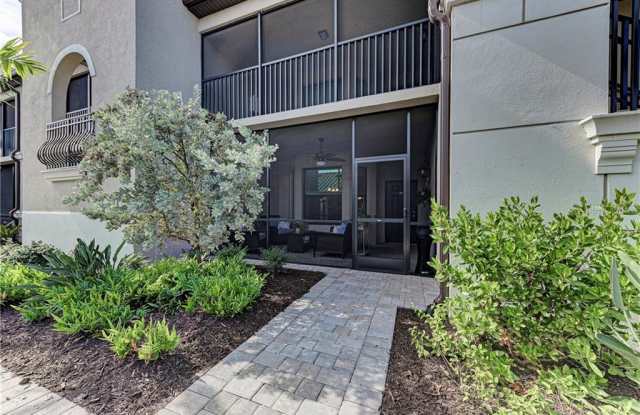 5527 PALMER CIRCLE - 5527 Palmer Circle, Manatee County, FL 34211