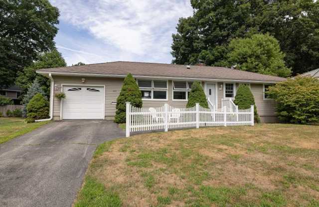 295 McKinley Road photos photos 295 McKinley Road photos photos