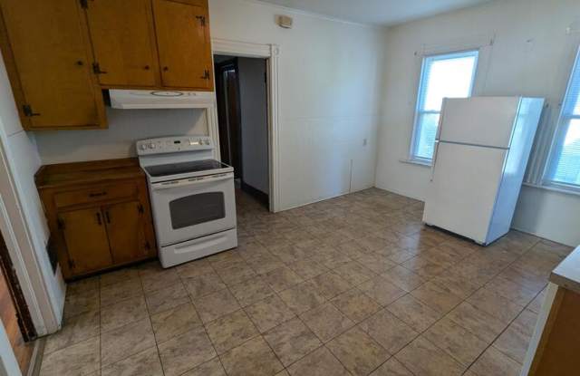 139 Jubilee Street photos photos