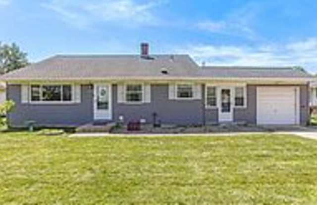 4853 Cemetery Rd photos photos