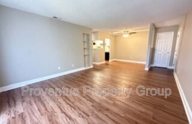 500 N Crow Rd Gallery 2