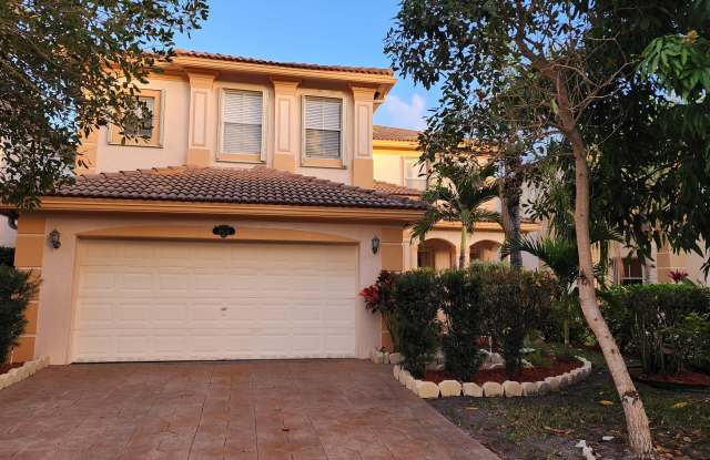 10530 Galleria Street photos photos