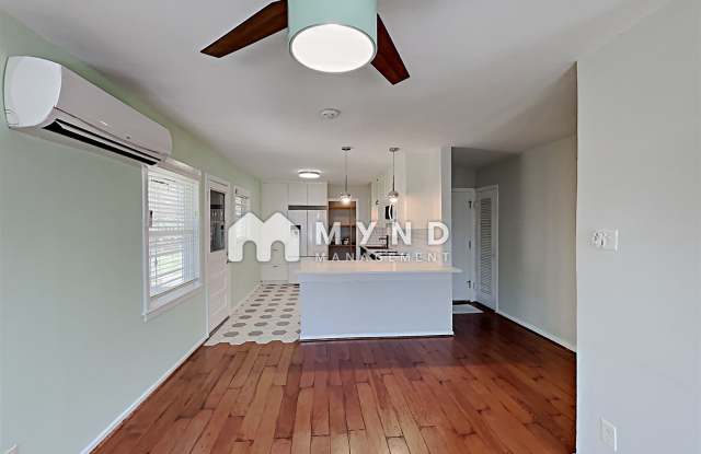2411 Roy Cir Gallery 4