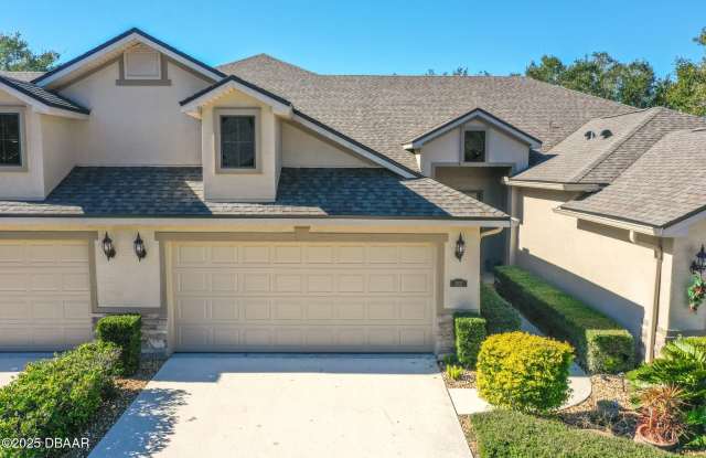 1102 Hansberry Court photos photos