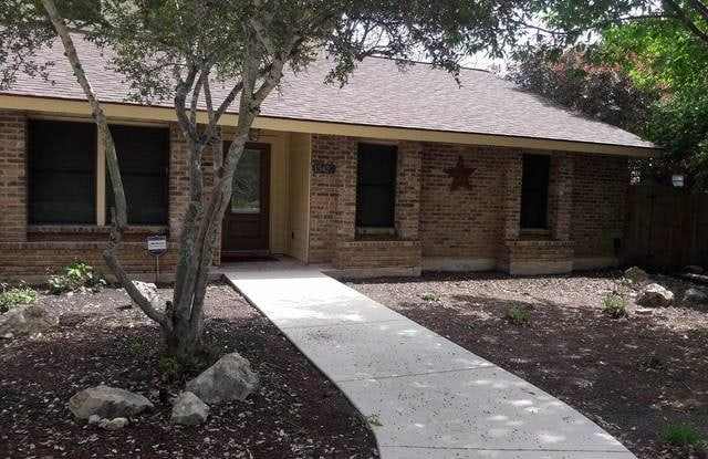 15422 Winter Mist Dr Gallery 3