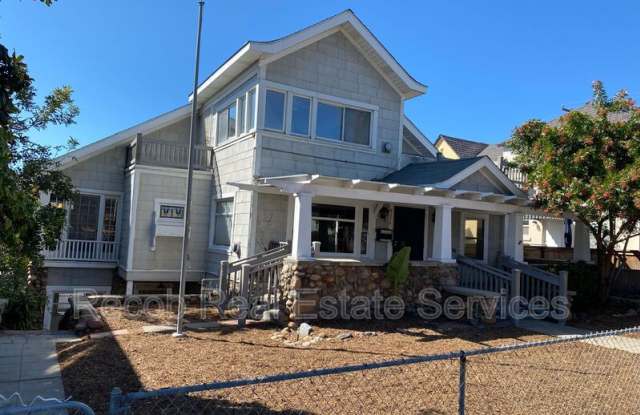 4288 Cleveland Avenue photos photos