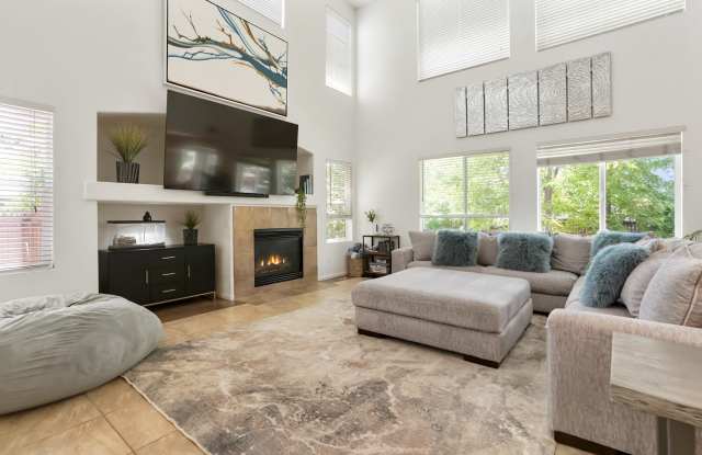 16655 Trail Sky Cir photos photos