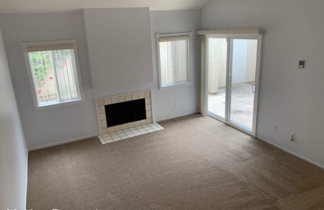 6245 Caminito Carrena - 6245 Caminito Carrena, San Diego, CA 92122