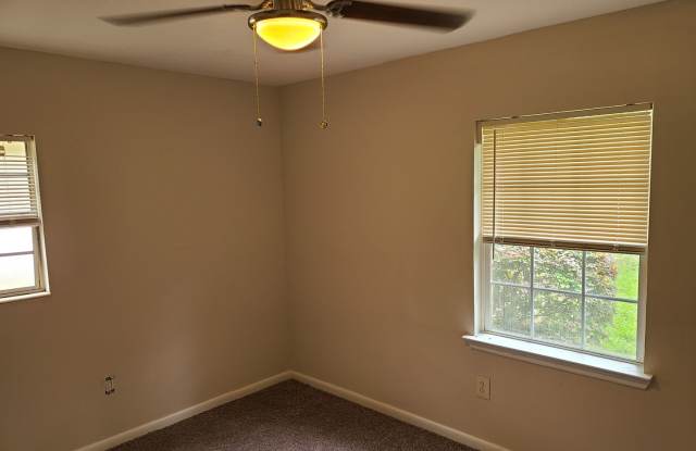 2112 Melanie Drive - AVAILABLE IN AUGUST 2026 Gallery 3