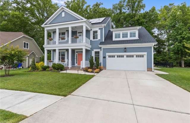 3722 Willow Glenn Circle Gallery 4