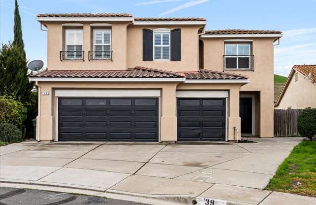 39 San Tomas Dr photos photos