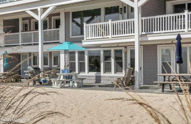 37 Dune Terrace photos photos