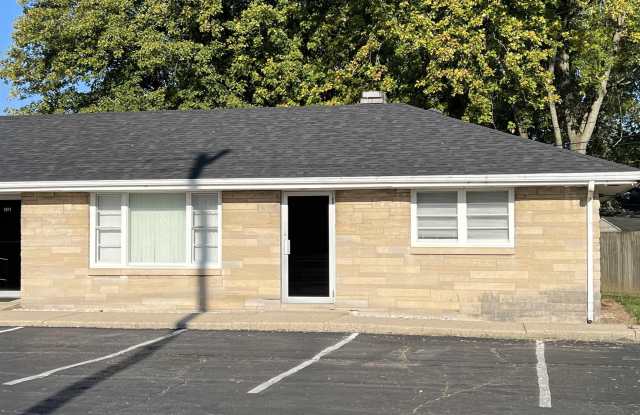 1811 Bundy Avenue Gallery 2