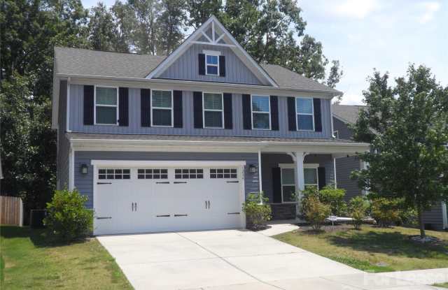 1239 Harkey Creek Drive photos photos 1239 Harkey Creek Drive photos photos