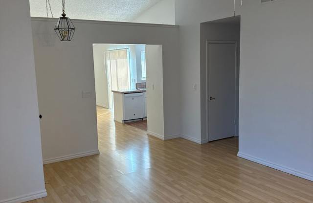 Affordable living Gallery 3