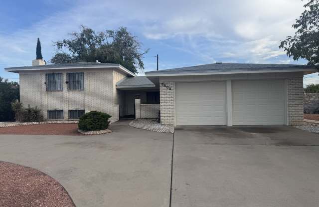 8800 Sampson Court photos photos