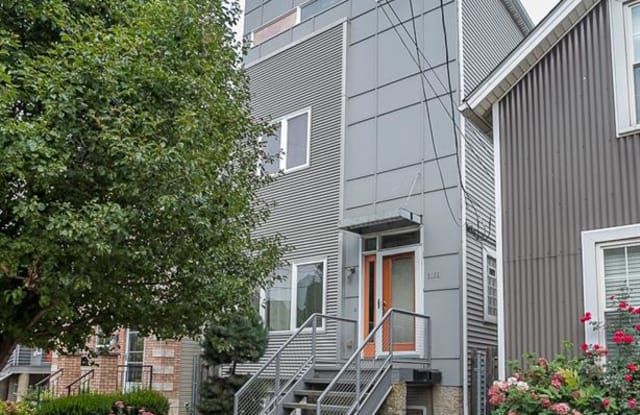 2165 West 6th St - 2165 West 6th Street, Cleveland, OH 44113