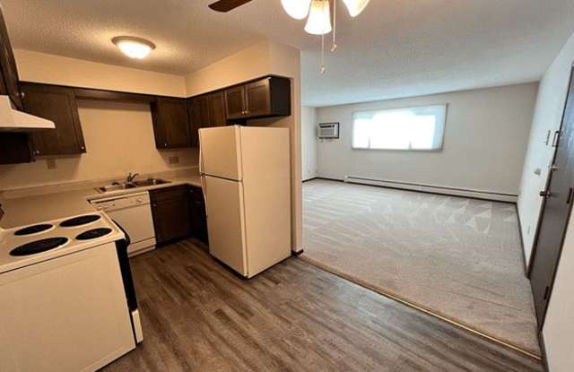 901 18th Street photos photos 901 18th Street photos photos