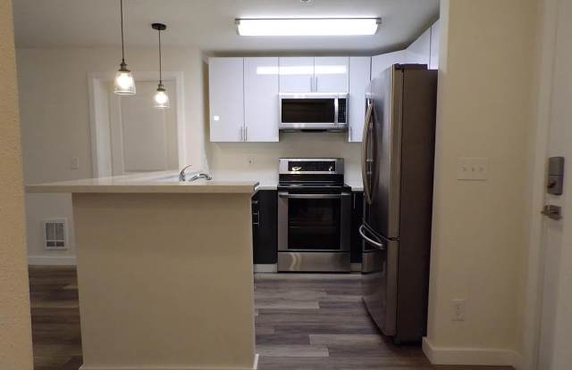 12544 15th Avenue Northeast Gallery 2