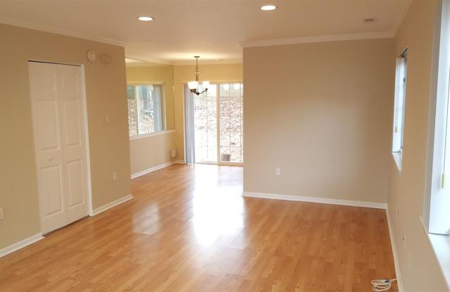 11467 Stoney Point Pl Gallery 4