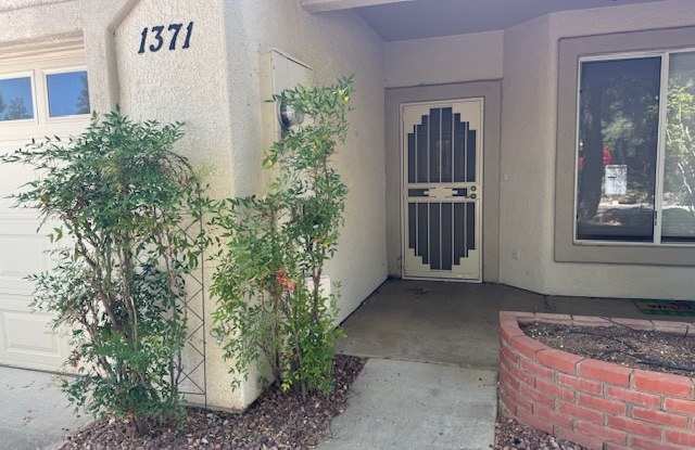 1371 Loren Drive - 1 photos photos