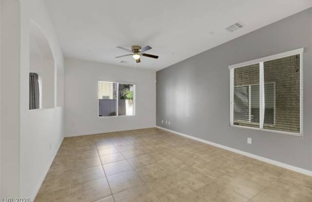 9366 Fitzwilliam Avenue Gallery 3