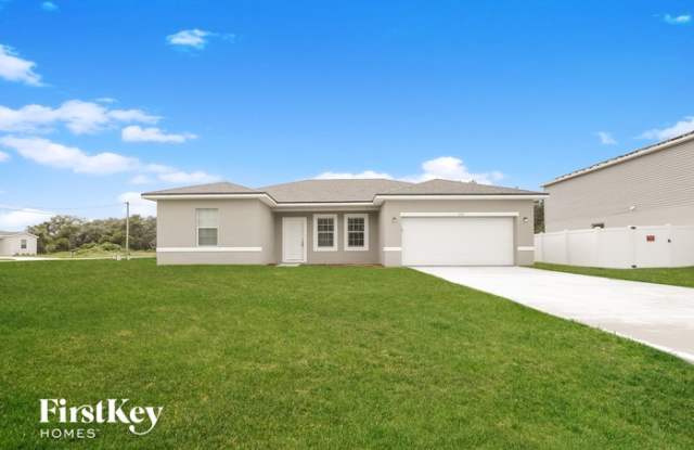 222 Big Sioux Drive photos photos