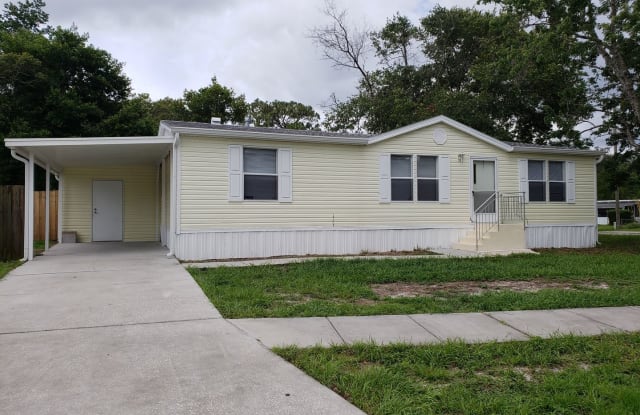 695 N. Winter Park Dr. - 695 Winter Park Drive, Casselberry, FL 32707
