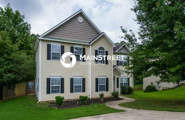 4064 Robin Circle photos photos