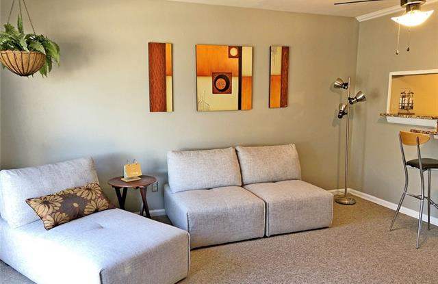 4517 N O Connor Road - 4517 N O Connor Rd, Irving, TX 75062
