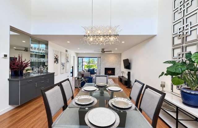 72477 Rolling Knoll Drive Gallery 4