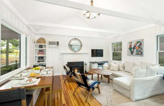36 Wickatuck Drive Gallery 4