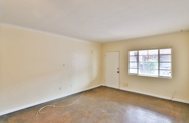 PEC1197 Gallery 3